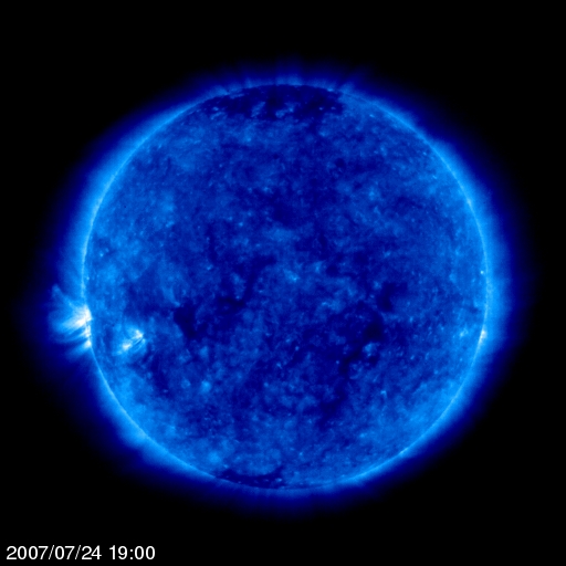soho_eit_171.jpg