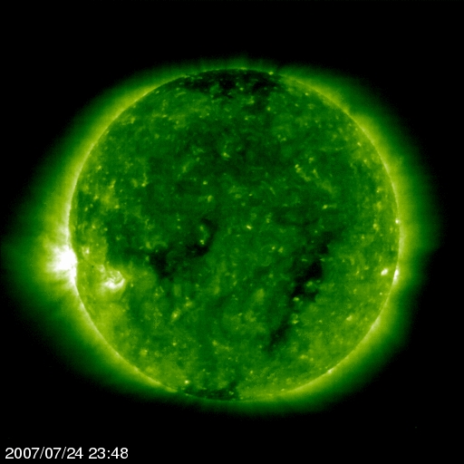 soho_eit_195.jpg