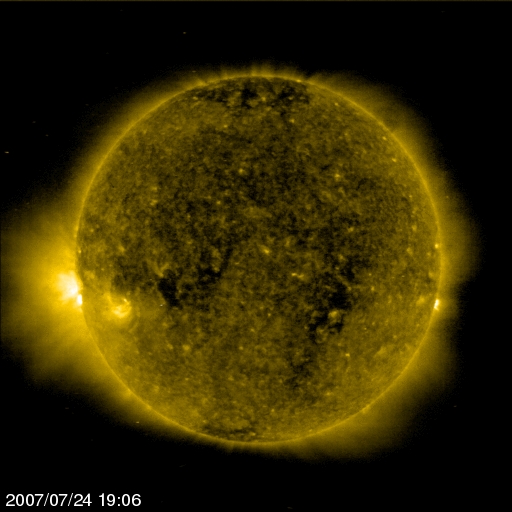 soho_eit_284.jpg