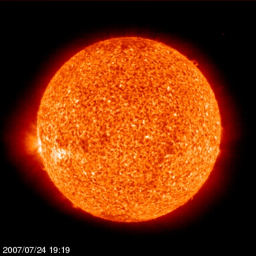 soho_eit_304.jpg