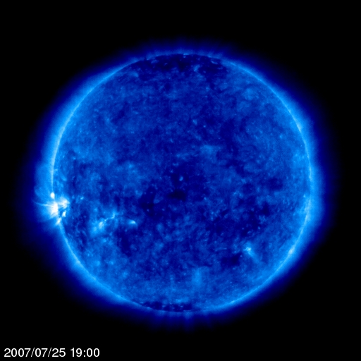 soho_eit_171.jpg