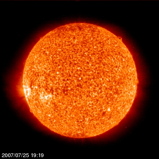 soho_eit_304.jpg