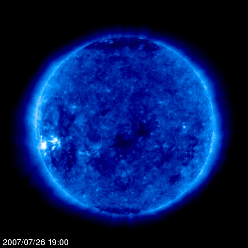 soho_eit_171.jpg