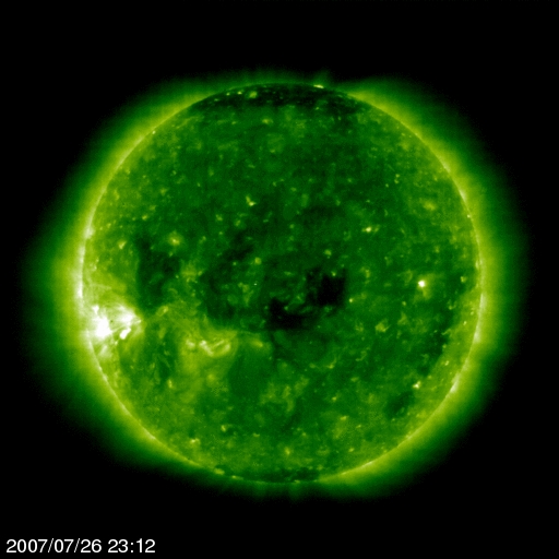 soho_eit_195.jpg