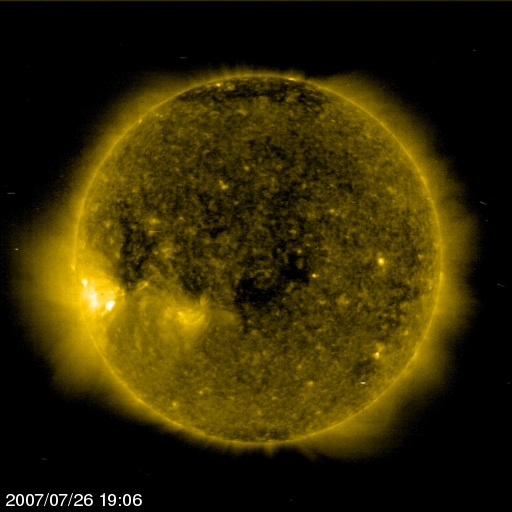 soho_eit_284.jpg