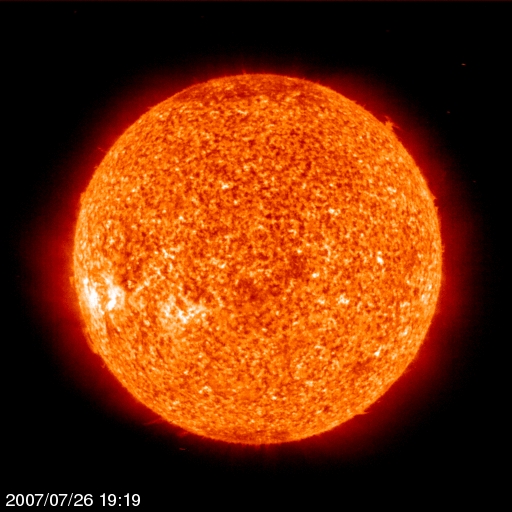 soho_eit_304.jpg