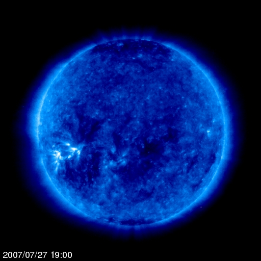 soho_eit_171.jpg