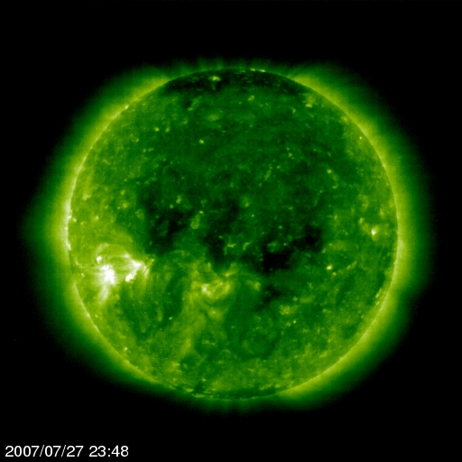 soho_eit_195.jpg