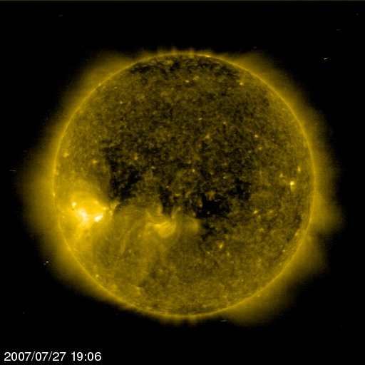soho_eit_284.jpg