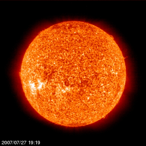 soho_eit_304.jpg