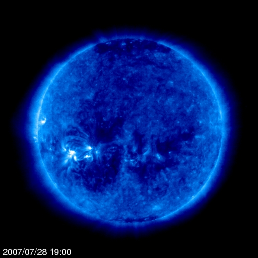 soho_eit_171.jpg