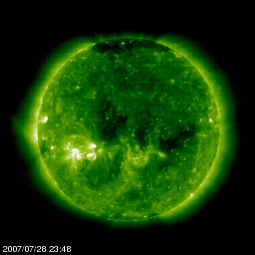 soho_eit_195.jpg