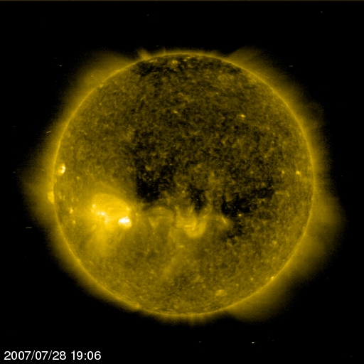 soho_eit_284.jpg