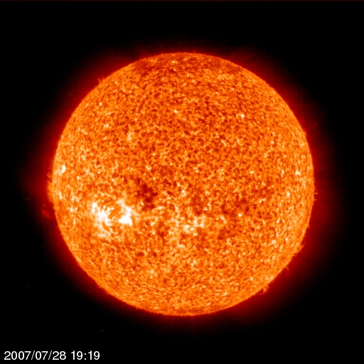 soho_eit_304.jpg