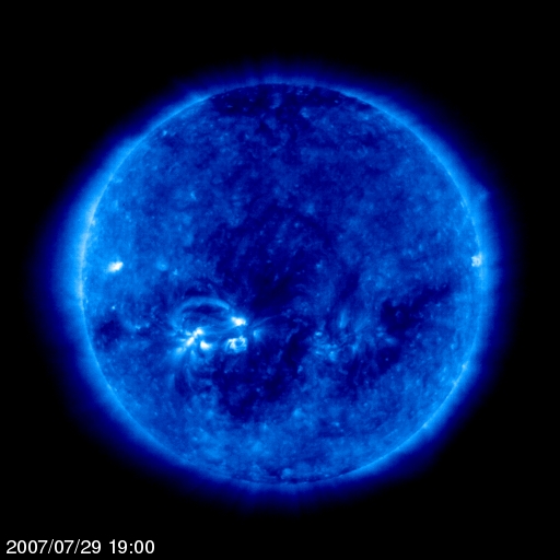 soho_eit_171.jpg