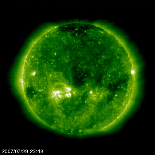 soho_eit_195.jpg