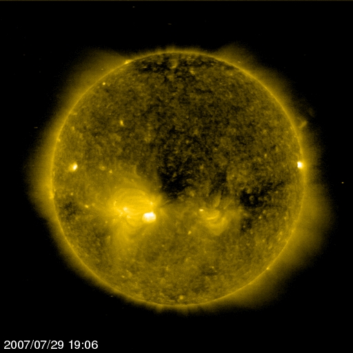 soho_eit_284.jpg