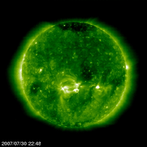 soho_eit_195.jpg