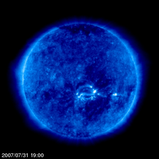 soho_eit_171.jpg