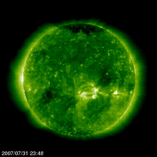 soho_eit_195.jpg
