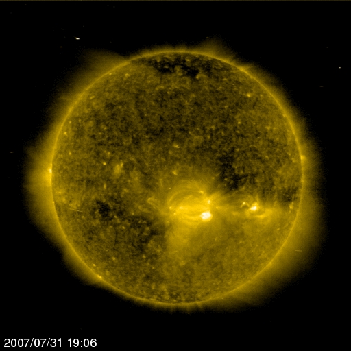 soho_eit_284.jpg