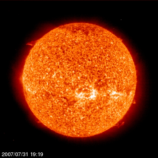 soho_eit_304.jpg