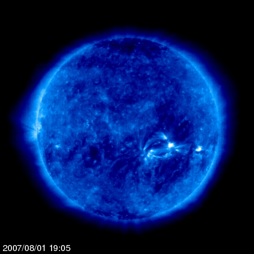 soho_eit_171.jpg