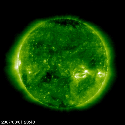 soho_eit_195.jpg
