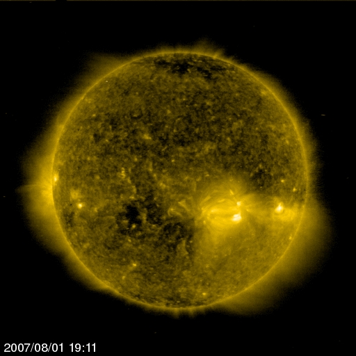 soho_eit_284.jpg