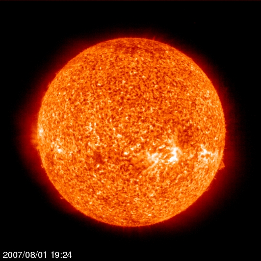 soho_eit_304.jpg