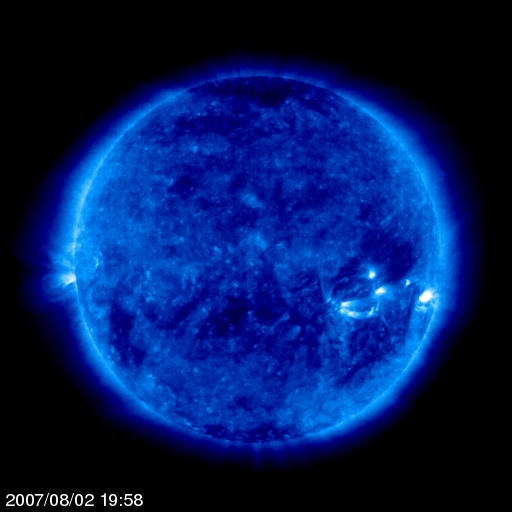 soho_eit_171.jpg
