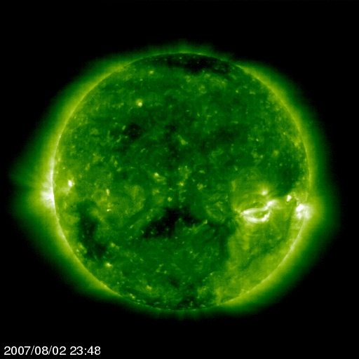 soho_eit_195.jpg