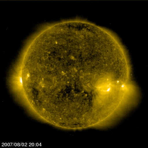 soho_eit_284.jpg