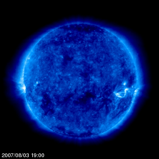 soho_eit_171.jpg