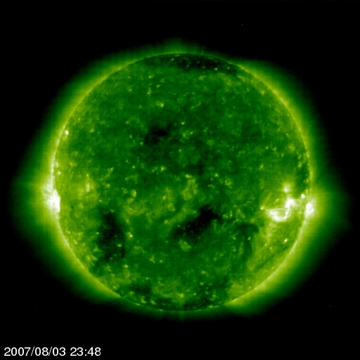 soho_eit_195.jpg