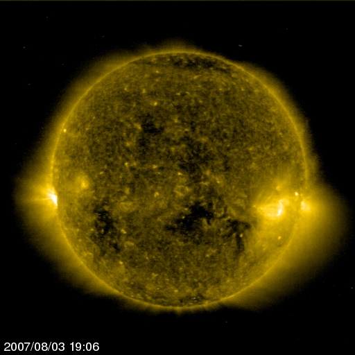 soho_eit_284.jpg