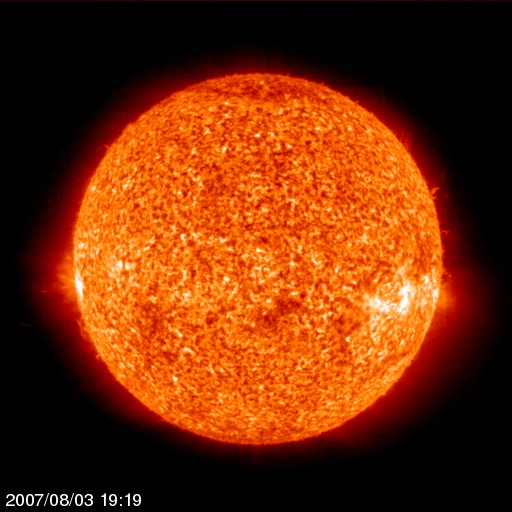 soho_eit_304.jpg