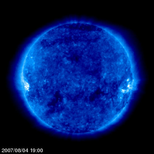 soho_eit_171.jpg