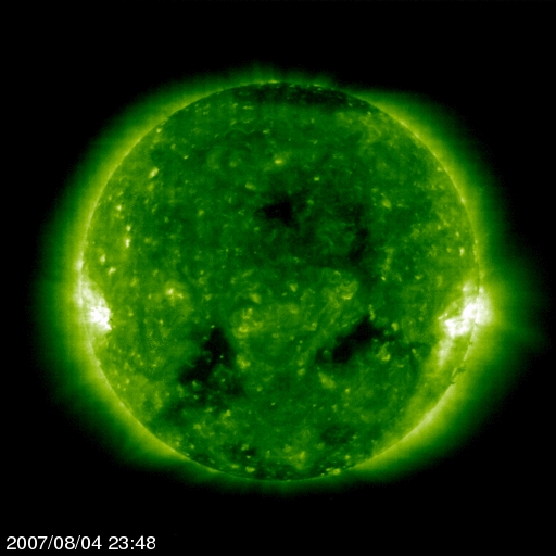 soho_eit_195.jpg