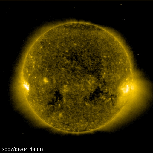 soho_eit_284.jpg