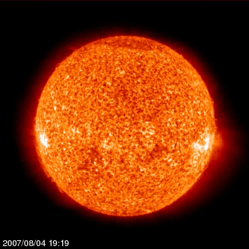 soho_eit_304.jpg