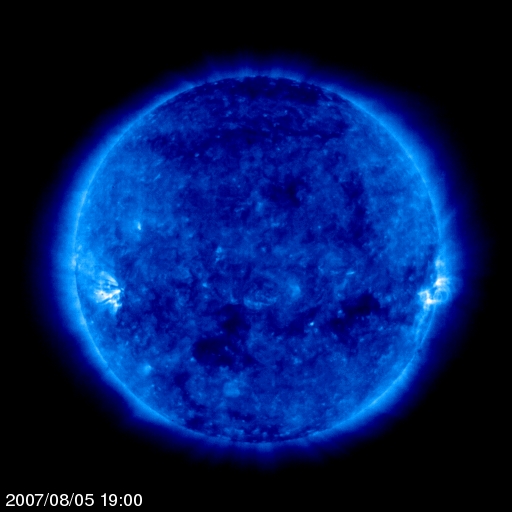 soho_eit_171.jpg