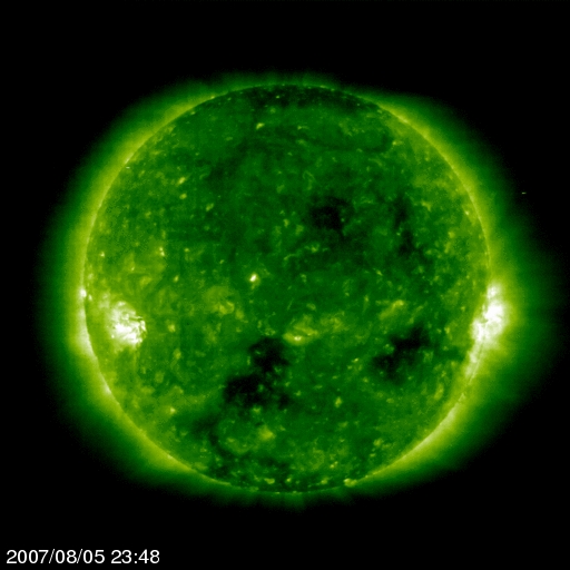 soho_eit_195.jpg