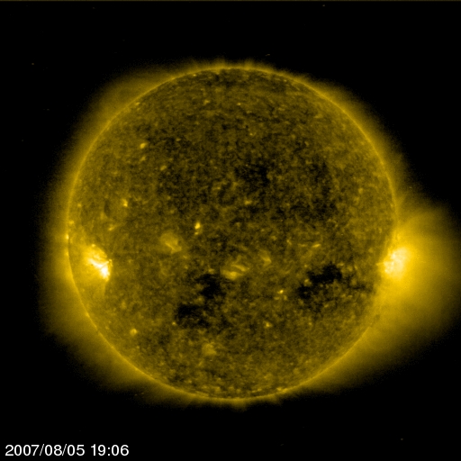 soho_eit_284.jpg