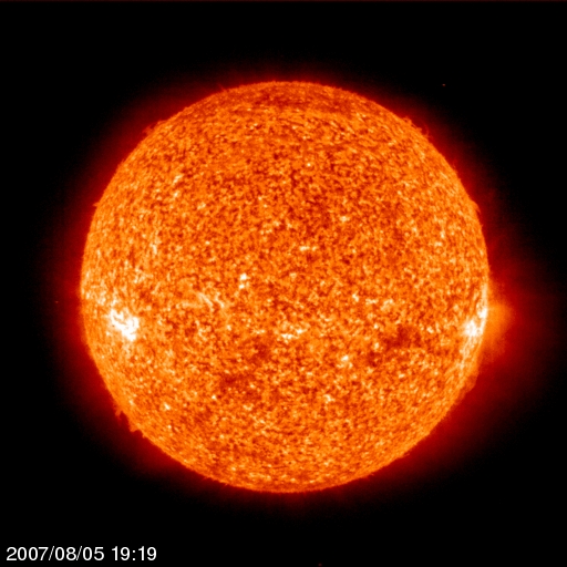 soho_eit_304.jpg