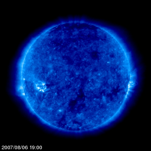 soho_eit_171.jpg
