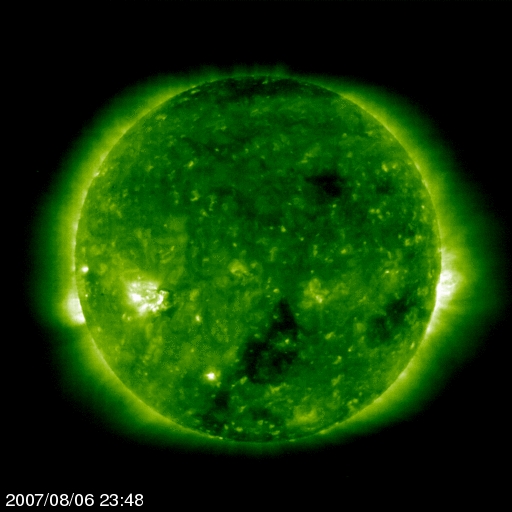 soho_eit_195.jpg