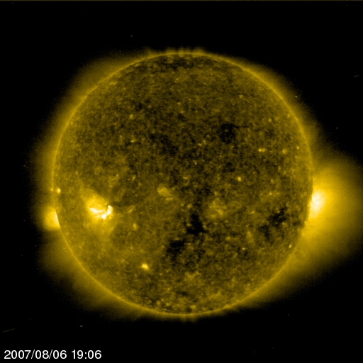 soho_eit_284.jpg