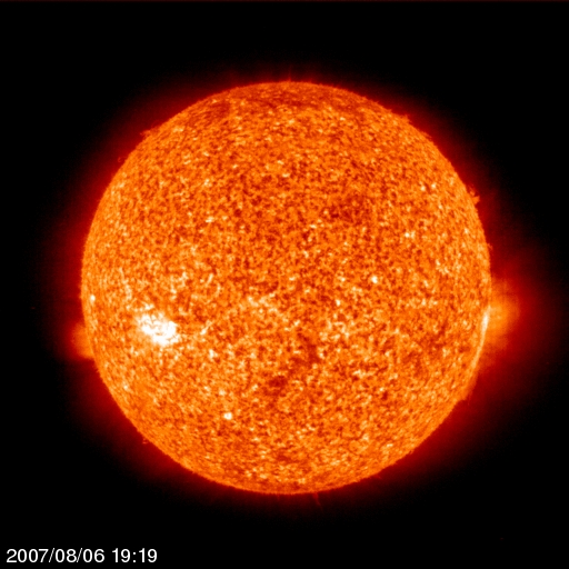 soho_eit_304.jpg