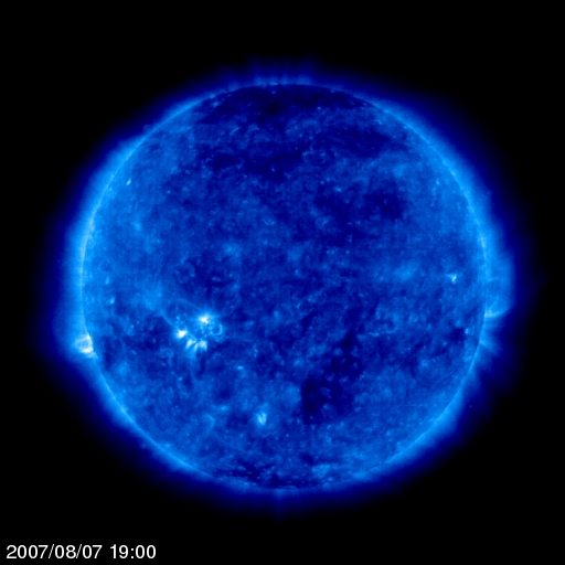 soho_eit_171.jpg